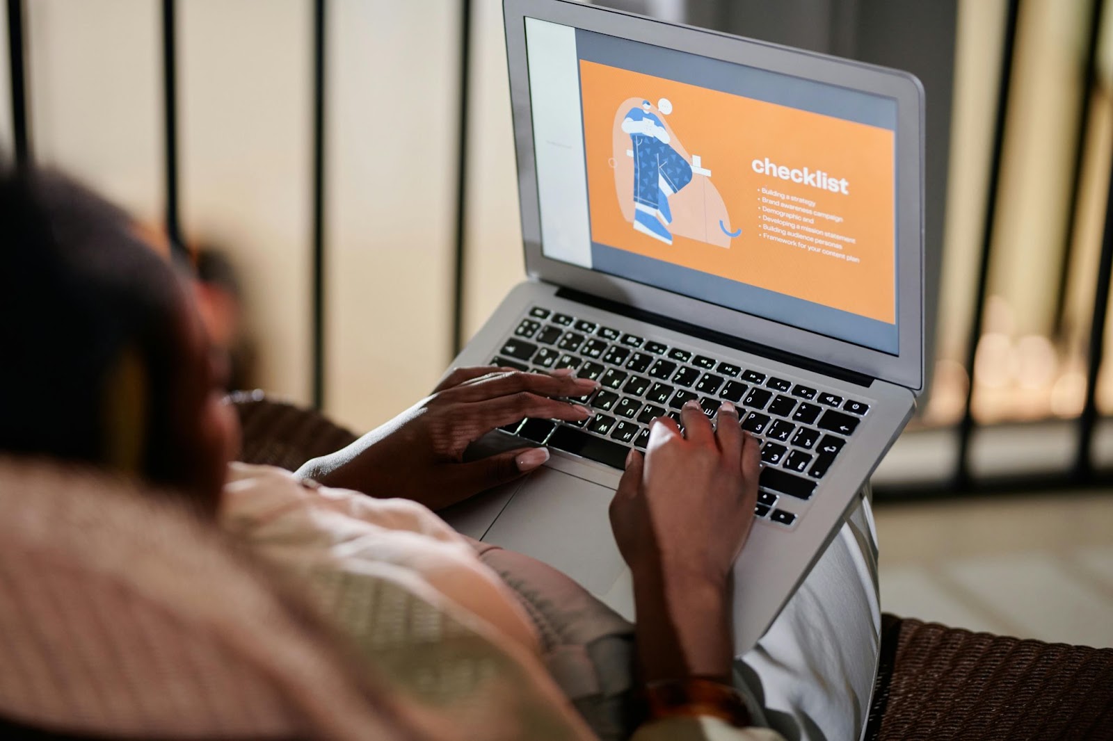 Which contet is best for your content strategy